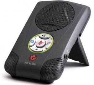 Polycom - Telefon VoIP Polycom C100