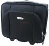 Prestigio - geanta laptop trolley