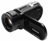 Samsung - camera video vp-hmx20c