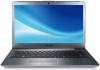 Samsung - laptop seria 5 535u4c-s01ro (amd dual-core