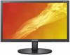 Samsung - monitor lcd 20&quot; e2020n