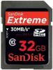 Sandisk - card sdhc