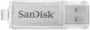 Sandisk - stick usb cruzer micro skin&#44;