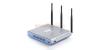 Smc networks - cel mai mic pret! router smcwgbr14-n