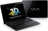 Sony vaio - laptop vpcf21z1e/bl (intel core