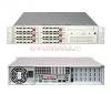 SuperMicro - Server SuperMicro SYS-6025B-TB