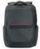 Targus - Rucsac Laptop - XL 17"