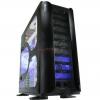 Thermaltake - carcasa va8000bws-23717