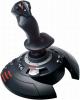 Thrustmaster - joystick t-flight stick x (pc/ps3)