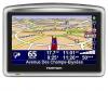 Tomtom - pna one xl east europe