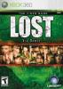 Ubisoft -  lost the video game (xbox 360)