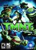 Ubisoft - tmnt: teenage mutant ninja turtles (pc)