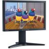 Viewsonic - monitor lcd 22"