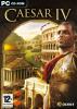 Vivendi Universal Games - Vivendi Universal Games Caesar IV (PC)