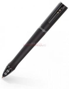 WACOM -   Inkling Pen