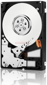 Western Digital - HDD Enterprise VelociRaptor, 74GB, SATA II 300