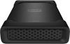 Western Digital - HDD Extern Elements, Desktop, 1TB, USB 2.0 (Black)