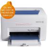 Xerox - cel mai mic pret! promotie imprimanta