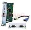 3 com - superstack 3 switch 4400
