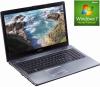 Acer - laptop aspire 5534-5410