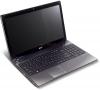 Acer - laptop aspire