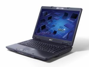 Acer - Laptop Extensa 5630-584G32Mn-25065