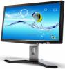 Acer - monitor lcd 23" t230hbmidh