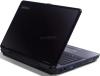 Acer - Promotie cu pret limitat! Laptop eMachines E630-323G25Mikk (Athlon II DualCore M320, 15.6", 3GB, 250GB, Cititor carduri)