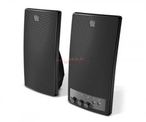 Altec Lansing - Boxe 2.0 VS1520