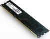 AMD - Memorie AMD Entertainment Edition DDR3, 1x8GB, 1333MHz (CL9)