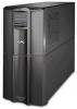 Apc - ups apc smt3000i