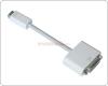 Apple - Cel mai mic pret! Mini DVI to DVI Adapter