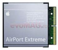 Apple - Kit Upgrade Apple Mac Mini BT & AP (1.25GHz - for AASP)