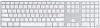 Apple - tastatura mb110