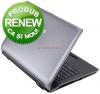 Asus -  renew!  laptop asus