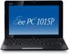 Asus - laptop eee pc 1015p
