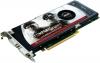 Asus - placa video geforce 8800 gt (oc + 10%)