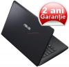 Asus - promotie  laptop x301a-rx003d (intel core