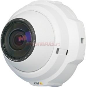 Axis - Camera 0257-002