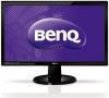 Benq - monitor led 27"