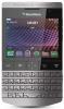 Blackberry - telefon mobil porsche