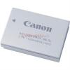 Canon - Baterie NB-5L pentru camera foto