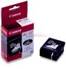 Canon - Cartus cerneala BC-02 (Negru)-32463