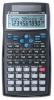 Canon - lichidare! calculator stiintific f-766s