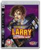 Codemasters - leisure suit larry: box office bust