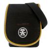 Crumpler - cel mai mic pret! husa muffin top pouch