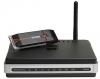 D-link - router wireless dir-301 +