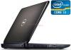 Dell - laptop inspiron 17r n7110 (intel core i3-2310m, 17.3"hd, 4gb,