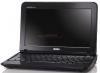 Dell - laptop inspiron mini 10 (1018) (intel atom n455, 10.1", 1gb,