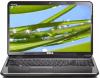 Dell - Laptop Inspiron N5010 (Intel Core i5-480M, 15.6", 3GB, 320GB, Intel HD Graphics, BT, Ubuntu, Albastru)